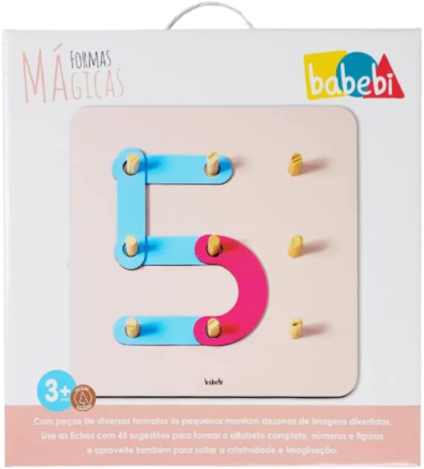 Product Image Product Image
